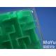 MoYu Maze 3D Labirynt Green