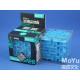 MoYu Maze 3D Labirynt Blue