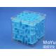 MoYu Maze 3D Labirynt Blue