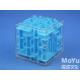 MoYu Maze 3D Labirynt Blue