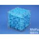 MoYu Maze 3D Labirynt Blue