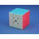 MoFangGe QiYi 3x3x3 Warrior W Kolorowa