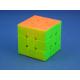 MoFangGe QiYi 3x3x3 Warrior W Kolorowa