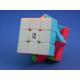 MoFangGe QiYi 3x3x3 Warrior W Kolorowa
