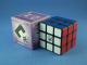 DaYan V ZhanChi 3x3x3 57 mm Czarna