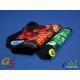 Zestaw Speed Stacks Pro Gen 5 - Timer G5 + Mata G5 + Bag