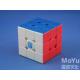 MoYu Super RS3M Maglev 2022 3x3x3 Stickerless