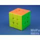 MoYu Super RS3M Maglev 2022 3x3x3 Stickerless