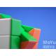 MoYu Super RS3M Maglev 2022 3x3x3 Stickerless