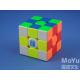MoYu Super RS3M Maglev 2022 3x3x3 Stickerless