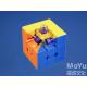 MoYu Super RS3M Maglev 2022 3x3x3 Stickerless