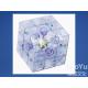 MoYu Super RS3M Maglev 2022 3x3x3 Stickerless