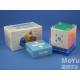 MoYu Super RS3M Ball Core 2022 3x3x3 Stickerless