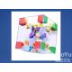MoYu Super RS3M Ball Core 2022 3x3x3 Stickerless
