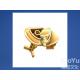 MoYu Super RS3M Ball Core 2022 3x3x3 Stickerless