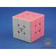 GAN Monster Go Cloud 3x3x3 Premium BOX