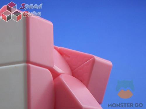 GAN Monster Go Cloud 3x3x3 Premium BOX
