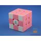 GAN Monster Go Cloud 3x3x3 Premium BOX