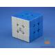 GAN Monster Go Cloud Blue 3x3x3 Premium BOX