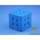 GAN Monster Go Cloud Blue 3x3x3 Premium BOX