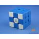 GAN Monster Go Cloud Blue 3x3x3 Premium BOX