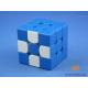 GAN Monster Go Cloud Blue 3x3x3 Premium BOX