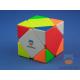 GAN Monster Go Skewb Premium BOX