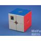 MoYu RS2M 2x2x2 Evolution Stickerless