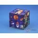 XingLe Shape Shifting Box 3D Cosmos