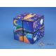 XingLe Shape Shifting Box 3D Cosmos