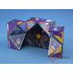 XingLe Shape Shifting Box 3D Cosmos