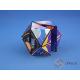 XingLe Shape Shifting Box 3D Cosmos