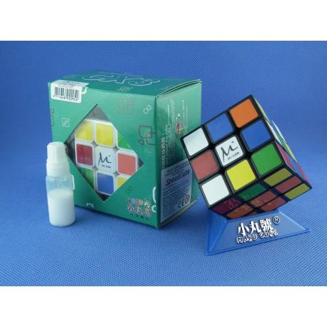 Maru CX3 3x3x3 Czarna