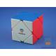 GAN Monster Go Skewb BOX