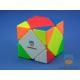 GAN Monster Go Skewb BOX