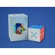 HuaMeng YS3M 3x3 Magnetic