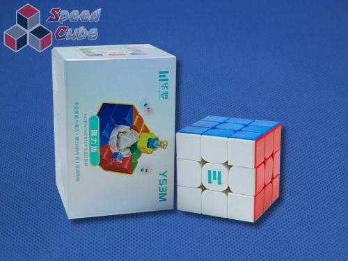 HuaMeng YS3M 3x3 Magnetic