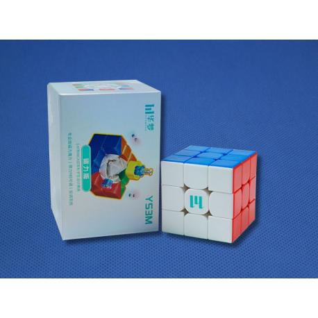 HuaMeng YS3M 3x3 Magnetic