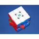 HuaMeng YS3M 3x3 Magnetic