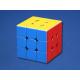 HuaMeng YS3M 3x3 Magnetic