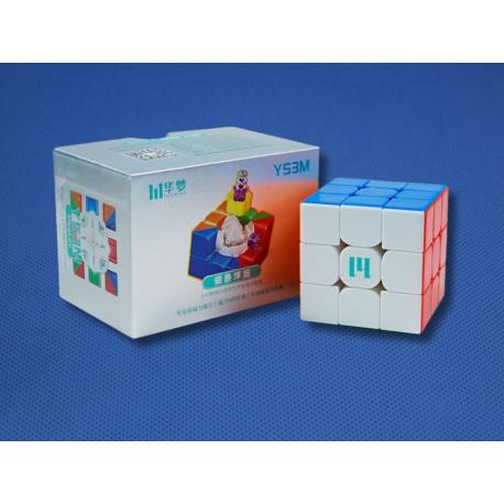 HuaMeng YS3M 3x3 Maglev