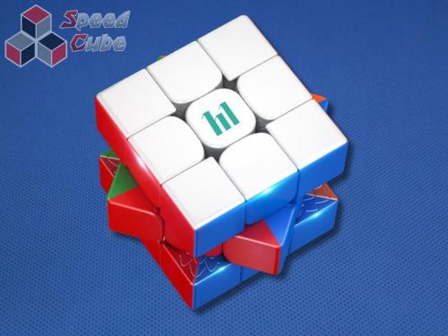 HuaMeng YS3M 3x3 Maglev + Magnetic Core