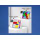 QiYi Smart Puzzle Art Version