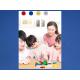 QiYi Smart Puzzle Art Version