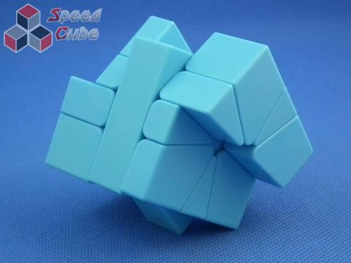SengSo SQ-1 Mr. M Mirror Blue