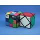 QJ Skewb Cube Black