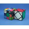 QJ Skewb Cube Black