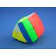 SengSo Five Aixs 2x2 Stickerless