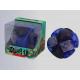 QiYi Kong Football Lock Transp. 8116