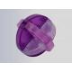QiYi Kong Luban Sphere Transp. 8117